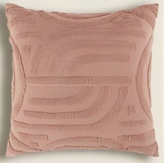 Cushion
