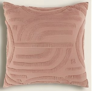 Cushion