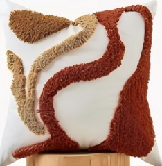 Cushion