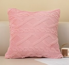 Cushion