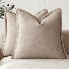Cushion