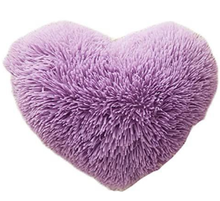 Cushion