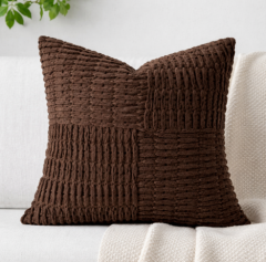 Cushion