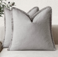 Cushion