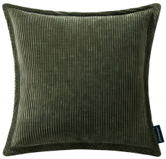 Cushion