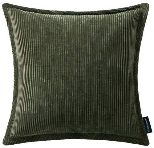 Cushion
