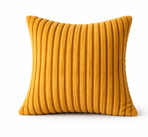 Cushion
