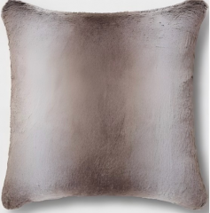 Cushion