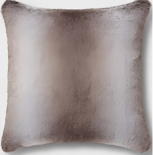 Cushion