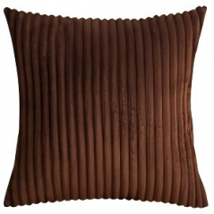 Cushion