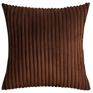 Cushion