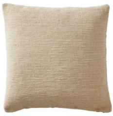 Cushion