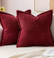Cushion
