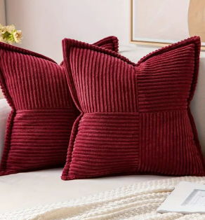 Cushion