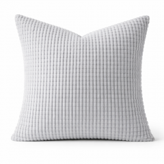 Cushion