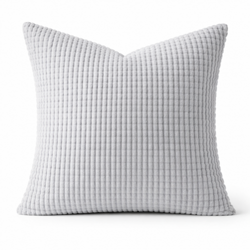 Cushion