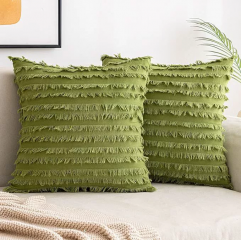 Cushion