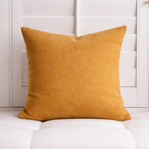 Cushion