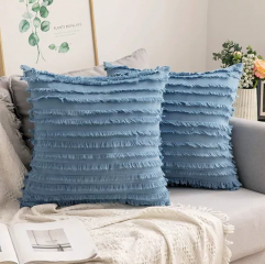 Cushion
