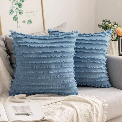 Cushion