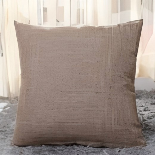 Cushion