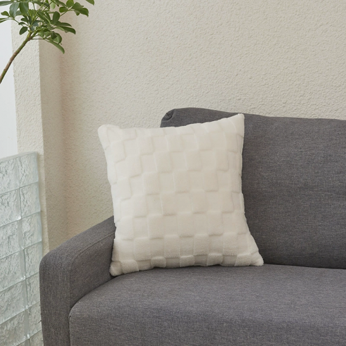 Cushion