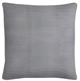 Cushion