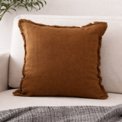 Cushion