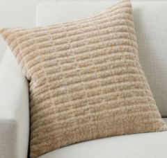 Cushion