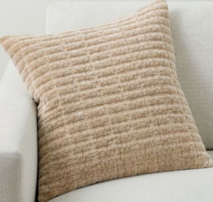 Cushion