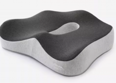 Ergonomic Seat Cushion