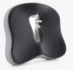 Ergonomic Seat Cushion