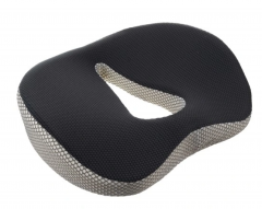 Orthopedic Seat Cushion