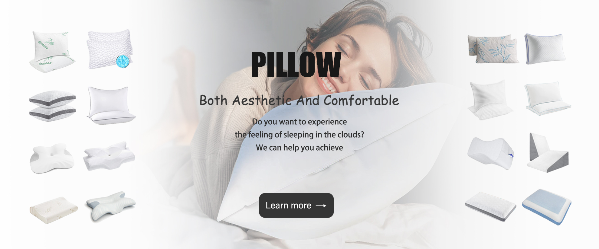 Premium Bedding Set