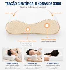 Adjustable Memory Foam Pillow for Customized Comfort