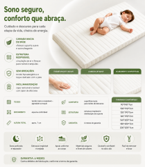 Quilted Memory Foam Mattress Topper
