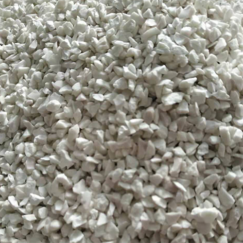 Alumina Based Sintered Spinel