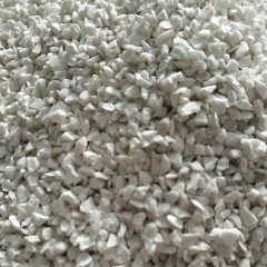 Alumina Based Sintered Mullite