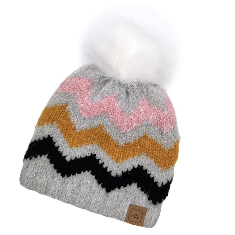 Children’s warm hat