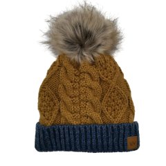 Pompom Beniane For Women