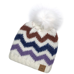 Children’s warm hat