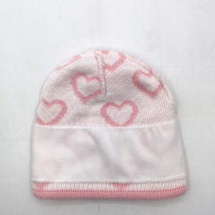 Kids’ lovely hat