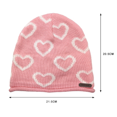 Kids’ lovely hat