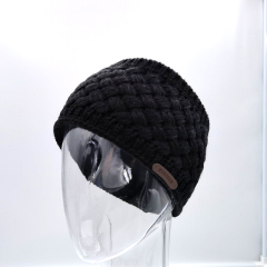 Women stretch headband