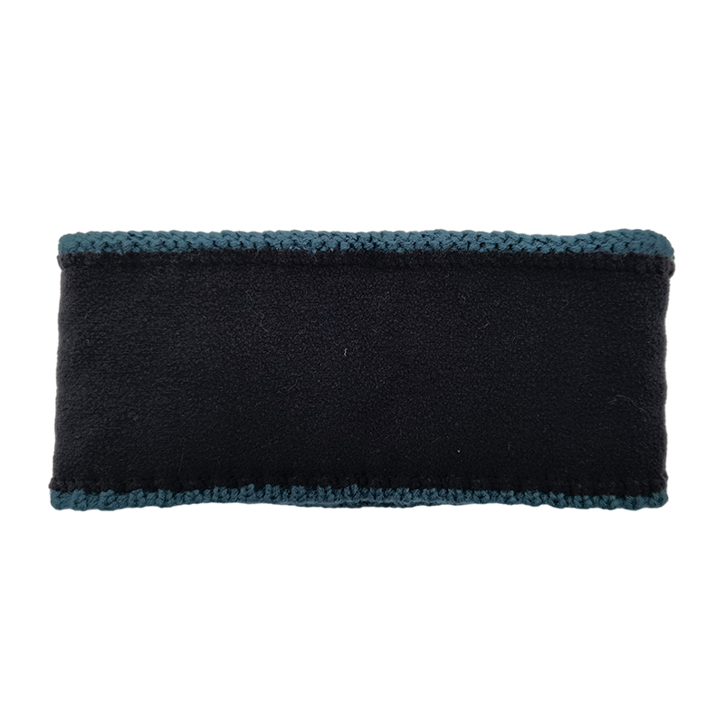 Women stretch headband
