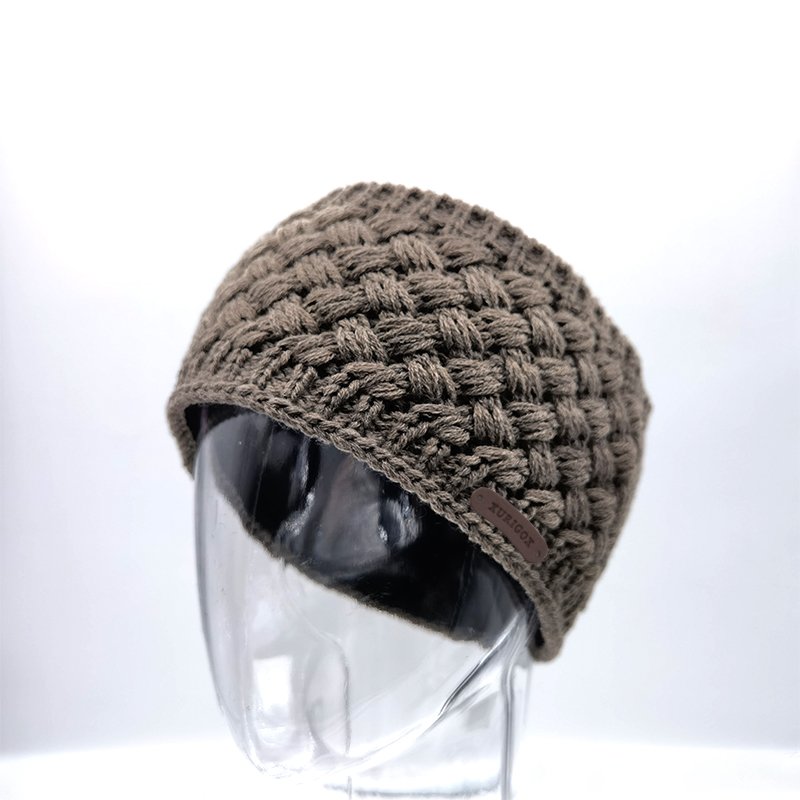 Women stretch headband