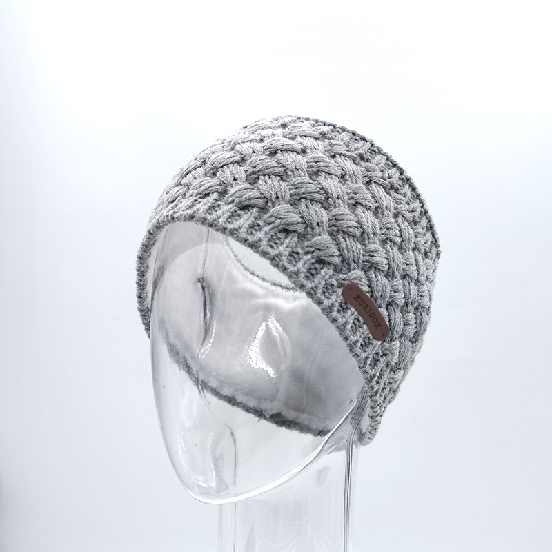 Women stretch headband