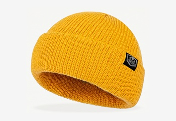 Fisherman Beanies