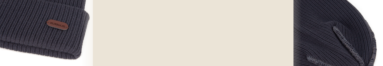 Clean Finishing<br />Consistent Shape