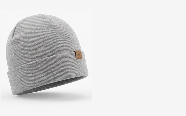 Outdoor Beanies